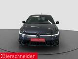 Volkswagen Polo 1.0 TSI DSG R-Line PANO NAVI RFK ACC CLIMAT - Volkswagen Polo Neuwagen in Bonn