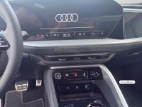 Audi Q5 - Vorschau Bild 12