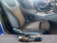 BMW 220 - Vorschau Bild 13