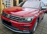 Volkswagen Tiguan 2.0 TDI SCR 176kW DSG 4MOTION Highlin...