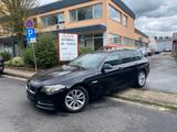 BMW Touring 518d BMW Individual), Sport-Fahrwerk (M- - BMW 518: 518i