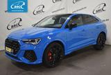 Audi RSQ3 Sportback
