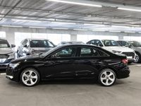 Audi A3 - Vorschau Bild 3