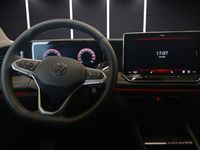 Volkswagen Tiguan - Vorschau Bild 19