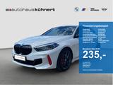 BMW 128ti ///M-Sport LED Tempo SpurAss HUD RFK DAB - BMW 128 Gebrauchtwagen