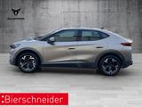 Cupra Tavascan Endurance HEAT PUMP KAMERA FULL LINK - Cupra Tavascan Gebrauchtwagen