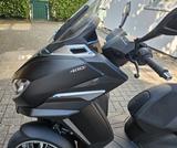 Peugeot Metropolis 400 i  - Offers