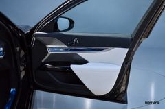 BMW M760 – 15 / 25