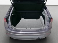 Volkswagen Taigo - Vorschau Bild 11