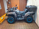 CFMOTO CF Moto CF1000ATR Overland - Offers