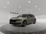 Skoda Superb Combi Selection 1.5 TSI DSG mHEV AHK NAVI - Skoda Superb aus 2025