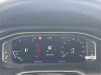 Volkswagen Polo - Vorschau Bild 12