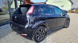 Fiat Punto Pop - gebrauchte Fiat Punto aus dem Jahr 2013