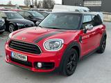 MINI Countryman Cooper Cili *Pano.*SH*PDC*LED*Navi - MINI Cooper Kombi Gebrauchtwagen