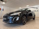 Peugeot 308 CC Cabrio-Coupe Active - Peugeot mit Diesel-Antrieb: Cabrio