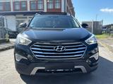 Hyundai Grand Santa Fe Premium 4WD 7 Sitzer PANORAM VOLL - Hyundai Grand Santa Fe Premium mit Diesel-Antrieb