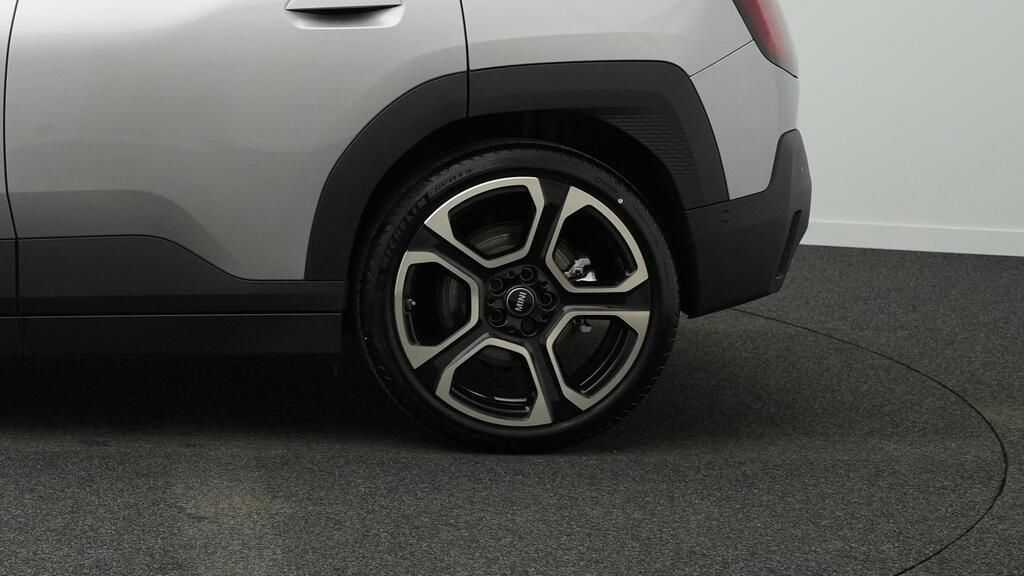 MINI Aceman - Bild 17