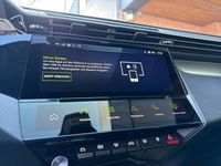 Peugeot 408 - Vorschau Bild 18