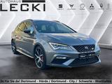 Seat Leon Cupra 300 4Drive CARBON EDITION*VOLLAUSSTAT - Seat Leon CUPRA-Edition-Carbon