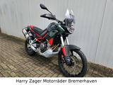 Aprilia Tuareg 660 sofort lieferbar! 4 Jahre Garantie - Angebote
