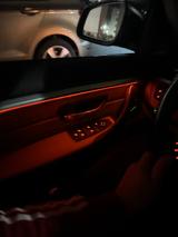 BMW 420 Gran Coupé 420i Gran Coupé Luxury Line L... - BMW 420 Gran Coupé in Berlin