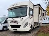 Winnebago THOR ACE 27.2 Slide Out Deutsche Zulassung - Offers