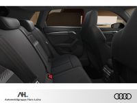 Audi A3 - Vorschau Bild 11