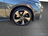 Audi S3 Spb. TFSI S-tro. +SONOS+PERFO-Abgasanlage - Audi S3 aus 2025