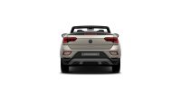 Volkswagen T-Roc - Vorschau Bild 3