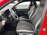 Audi A1 Sportback 35 TFSI S-Line S tronic Navi LED - Audi A1 in Nürnberg