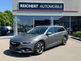 Opel Insignia B Country "Exclusive" 4x4 #Hagelschaden - Opel Insignia CT Gebrauchtwagen