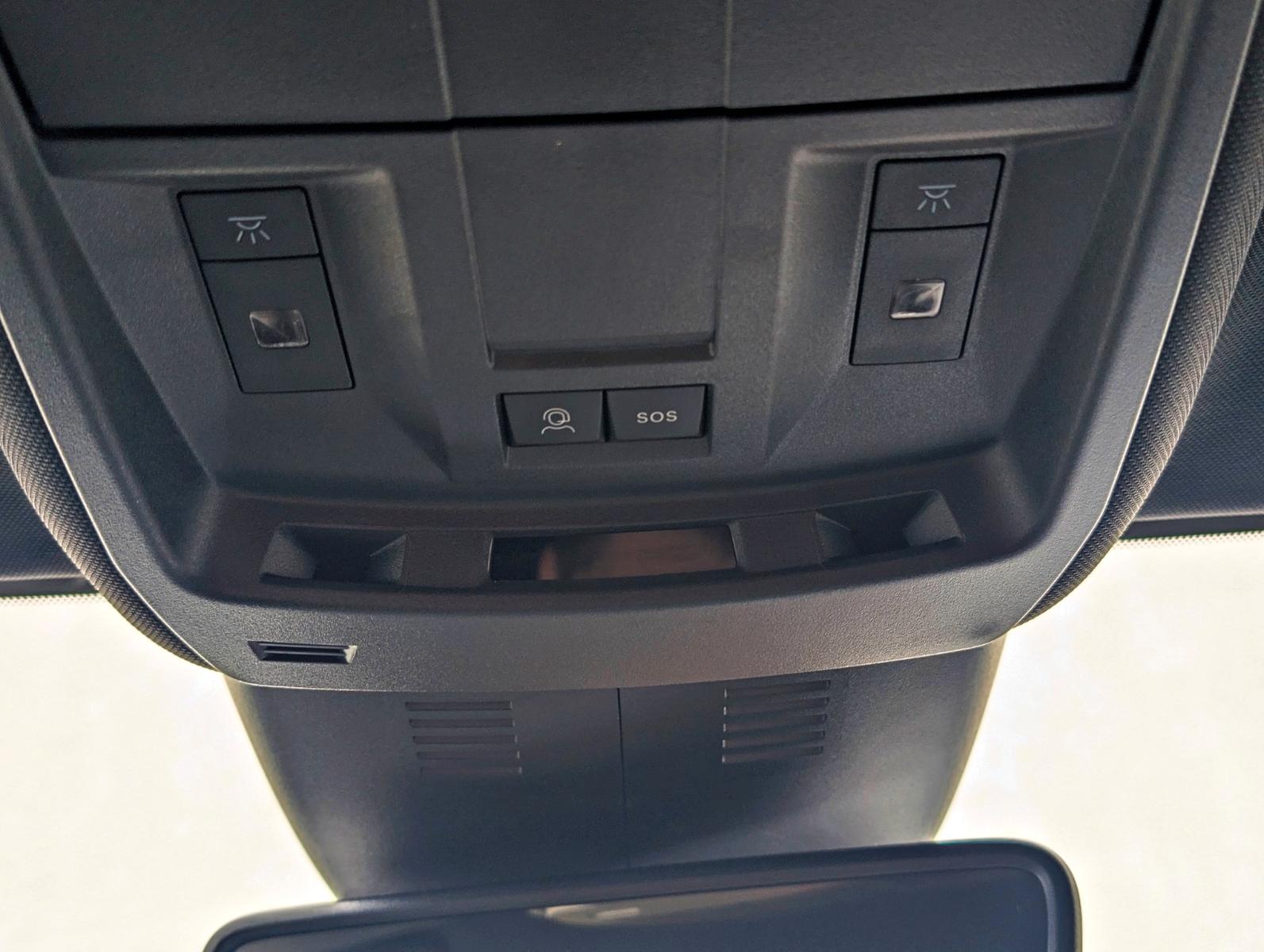 Peugeot 3008 Hybrid 136 Allure| Full LED|Induktionsladen