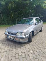 Opel Kadett 16V Champion  - Opel aus 1991