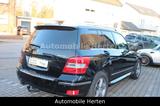 Mercedes-Benz GLK 320 CDI 4Matic*LEDER*NAVI*XENON*TOP! - Mercedes-Benz in Essen: Glk