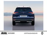 Renault Espace Full Hybrid E-TECH 200 Esprit Alpine 5-Si - Renault Espace in Duisburg