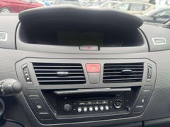 Fahrzeugabbildung Citroën Grand C4 Picasso Tendance 7 SITZE PDC TEMPOMAT