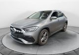 Mercedes-Benz GLA 250e AMG LINE KAM*WIDE*LED*CARPLAY*1-HAND - Mercedes-Benz GLA 250 aus 2023