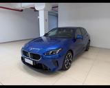 Andere BMW 120d - Hybrid (Diesel/Elektro): Kleinwagen