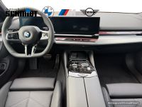 BMW 520 - Vorschau Bild 14