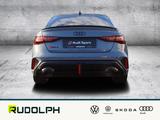 Audi RS3 Limousine RS-AGA PANO 280 KM/H SONOS MATRIX  - Audi: 3.2