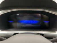 Volkswagen T-Roc - Vorschau Bild 11