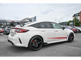 Honda Civic TYPE R 2.0 ULTIMATE EDITION  1 OF 40, CARB - Honda Civic in Wuppertal