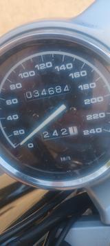 BMW R1150R - BMW 2003 R1150R