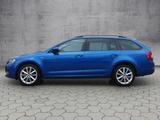 Skoda Octavia Combi Joy 1.4 TSI XENON/SHZ/L+S - Skoda Octavia: Joy
