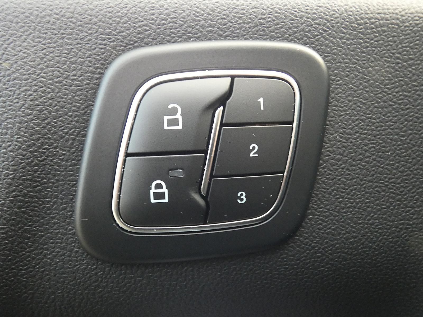 Ford Kuga - Bild 24