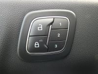 Ford Kuga - Vorschau Bild 24