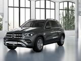 Mercedes-Benz GLE 350 de 4M MLB/Pano/360/AHK/Sitzklima/Totw/19 - gebrauchte Mercedes-Benz GLE 350 aus dem Jahr 2025