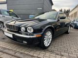 Jaguar XJ 3.0 XJ6 Executive LEDER NAVI XENON - Jaguar XJ Gebrauchtwagen