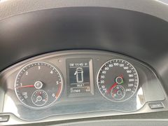 VW T5 Caravelle Comfortline DSG Klima Zuheizer