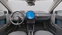 MINI Cooper SE - Vorschau Bild 12